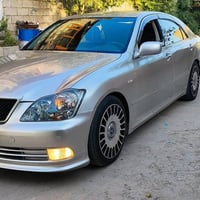 بةناوى خوا سلأو شاهينة 2005 سپؤرت براوة گةورة بة گةورة 182 سلفةر 3دوگم...