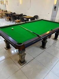 4ميوز نوع فانوص للبيع 07828250653
