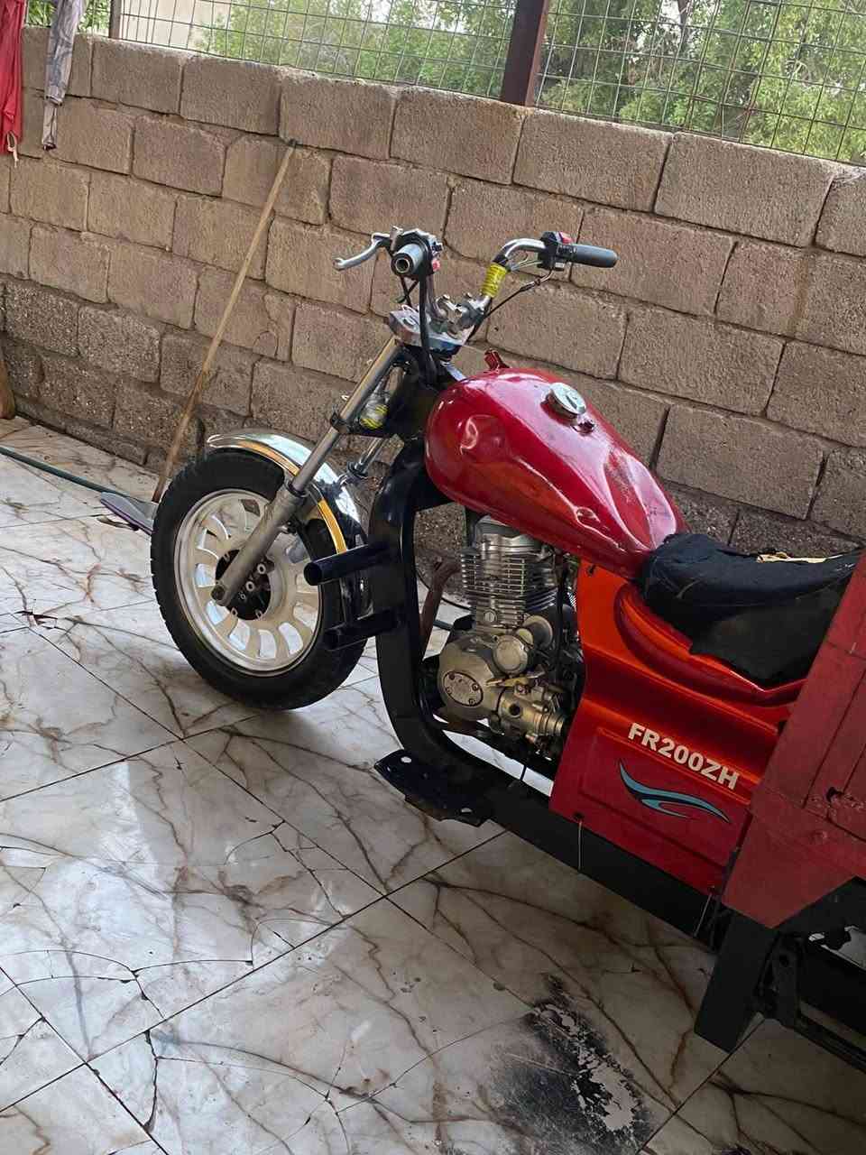 ستوته للبيع جاهزه شغاله امتيار  شرط ترأي وين ما يعجبك سعر 650وبيه مجال مكان بصره ابي الخصيب ***********متواجد واتساب
