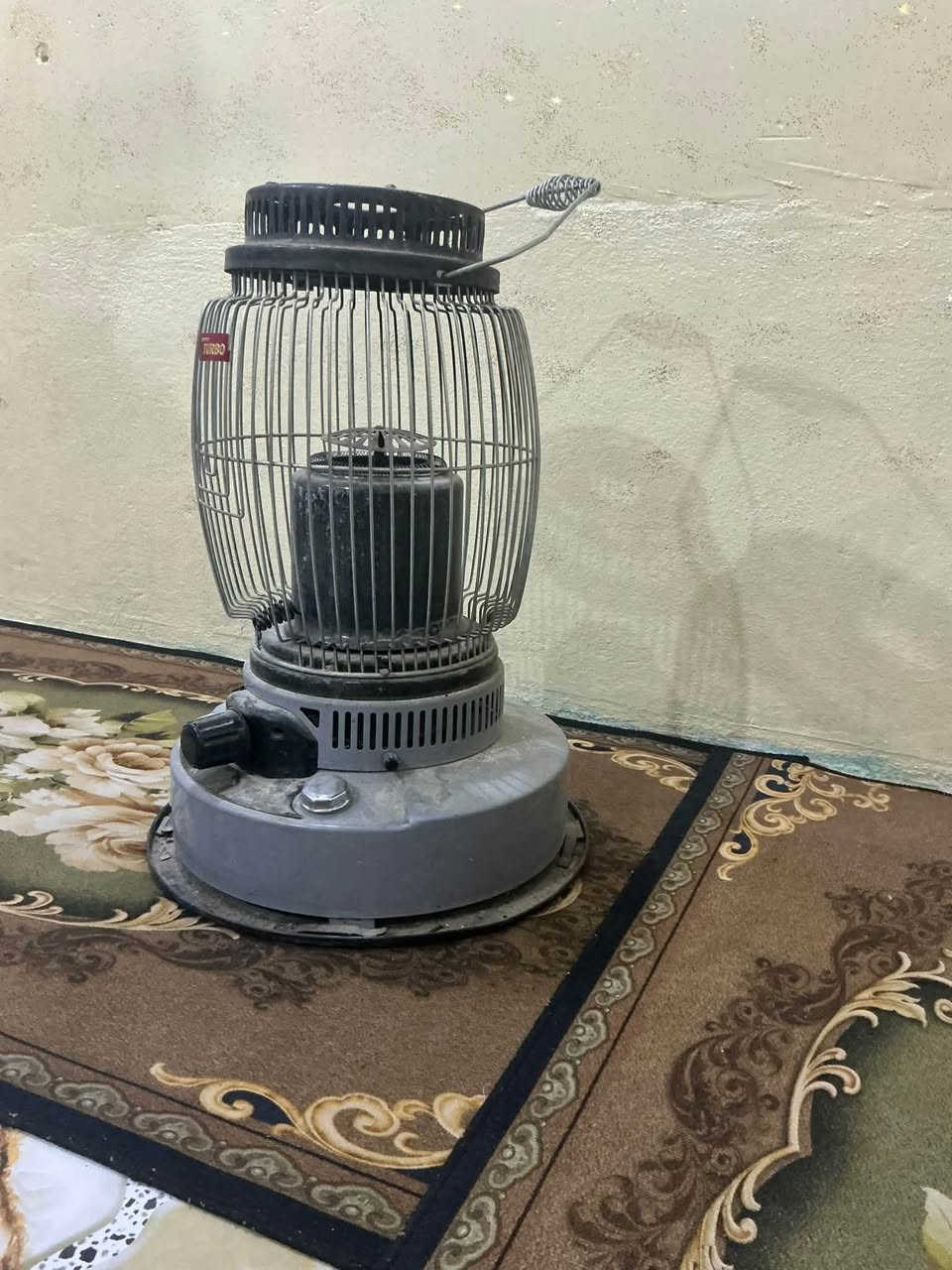 صوبه • نضيفه • كامله