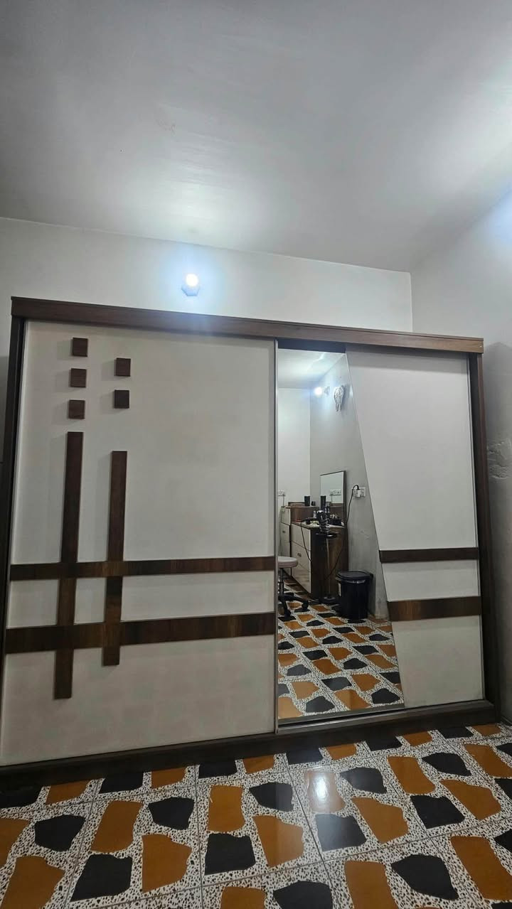 غرفه تركيا • ٨ قطع • مع دوشك