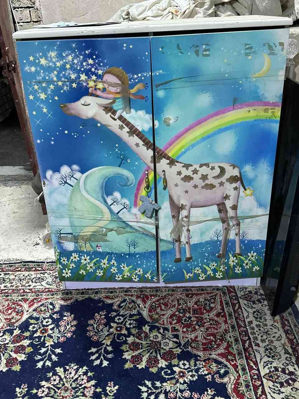كنتور نضيف 30 ومجمده على فحص يله تاخذها نضيفه وكل شي ما بيها سعر 75 وبيها مجال مكان بغداد تراث البياع تواصل واتساب فقط ***********
