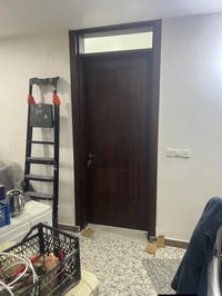 شهد ابواب تركيا داخليه وخارجيه مكان بغداد شده درجه اولى واطلع محافظات ...