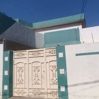 دار • قريب محطة جلال • ١٥٠م ٤ غرف