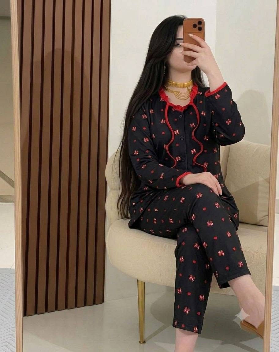 https://t.me/stoigfjly

اقل طلب نص درزن من كل موديل 
لسهولة الحجز مراسلت الخاص 
او على رقم وات ساب
 *********** الشطره, ذي قار
