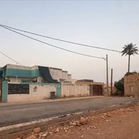 طابو صرف • ٢٠٠م • الكوفة