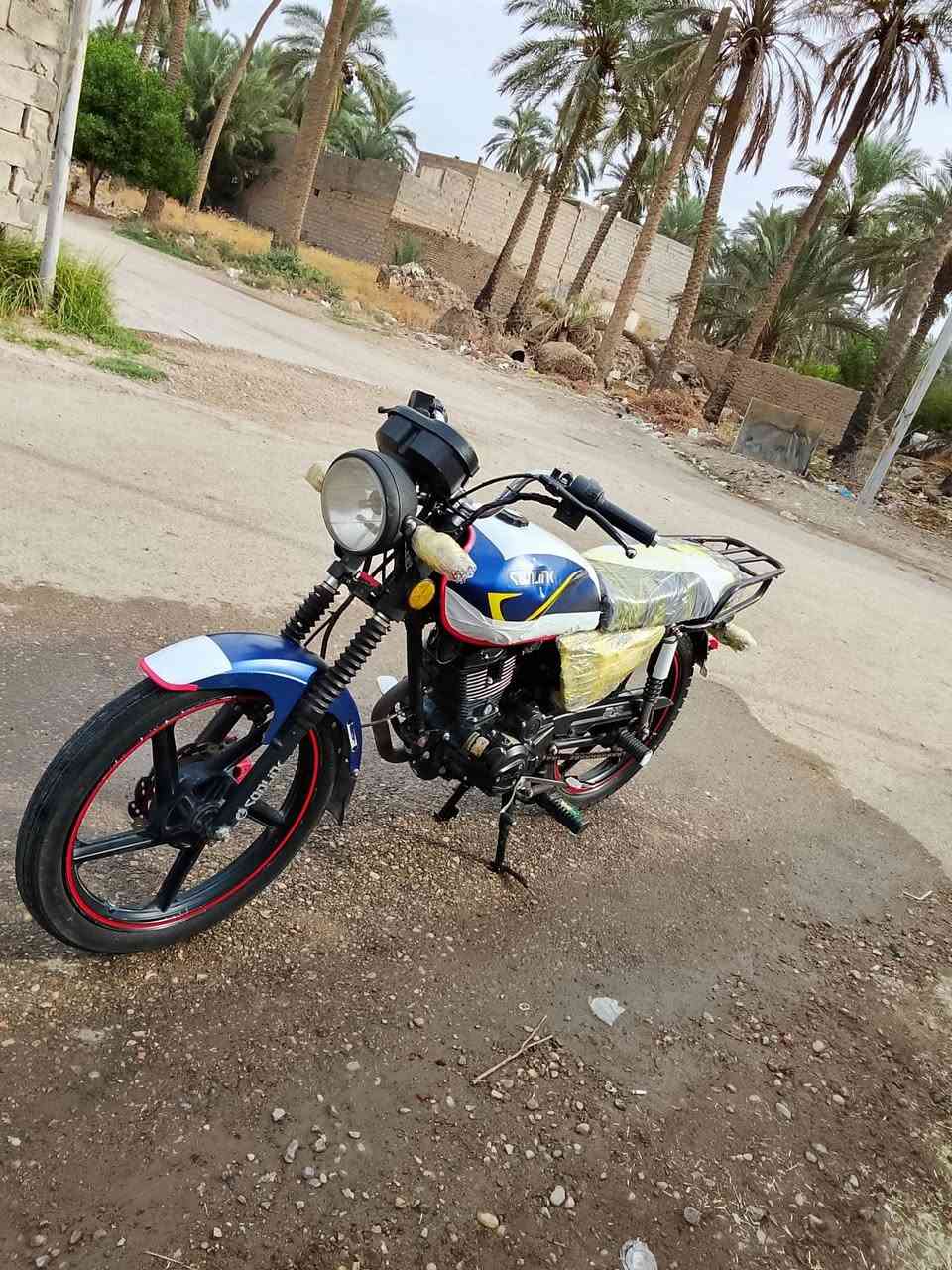 سولنك • كهربائية • مكينة تخبل