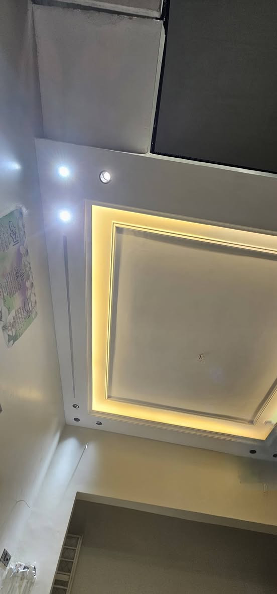 ﷽
تم علی برگہ اللہ
 اكمال عمل منزل 🏠
الأخ  سيد امير المحنه
ترميم طلس جداران + جبس وسحب مخفي
⏪️دوانيه دغاره 
للتواصل 
منتظر الهلالي 📞⬅️***********

تلي كرام.        @K2nyd
➡️Instagram➡️➡️➡️            
 منتظر الهلالي للديكورات  https://www.instagram.com/12mbk?igshid=NGVhN2U2NjQ0Yg==
➡️Tik Tok➡️➡️➡️➡️
https://www.tiktok.com/@mnttzr?_r=1&_t=ZS-94XskNKxREl

عملنى يكون داخل محافظة الدوانيه فقط
حيدر السعيدي
