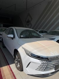 زيرو • ٢٠٢٥ • فتحة سقف