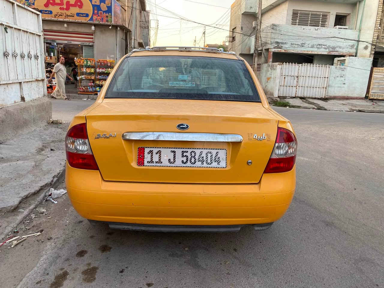طيبه موديل ٢٠١٦ كفاله من صبغ بسمي السعر ٤٢ هاتف ***********
