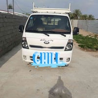 جاهزة • ٢٠١٩ • بغداد التاجي