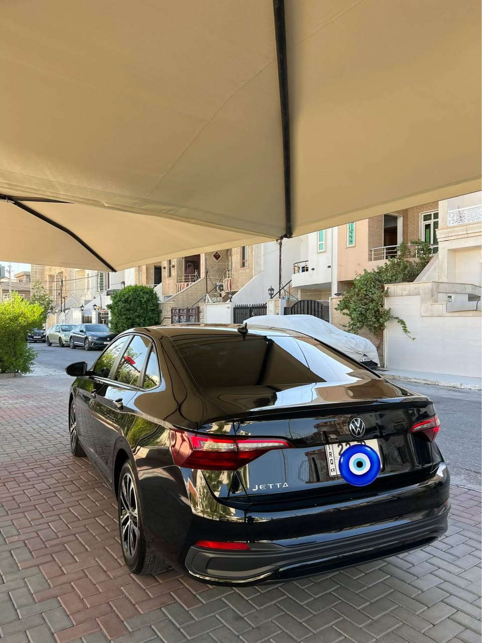 چيتة فوگس واگن موديل ٢٠٢٤ سيارةكة بةناويخومة لةسفرةوة لةكنة خومة سيارةكة هيجى نية دةعامى لودةعامى بةشةرت ٢ جى بجوكى كارتة ١ جيگاى PDR پيشو پشت كةپسة سيارةكة بوزانيارى زياتر *********** وتساپ أربيل, العراق
