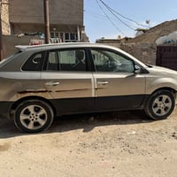 رينو • ٢٠١١ • بصمة