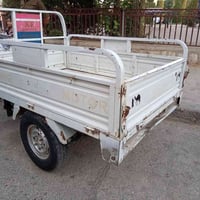 ستوته • موديل ٢٠٢١