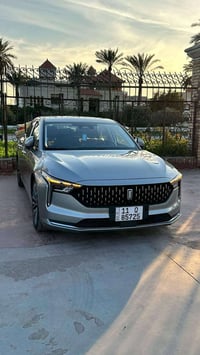 بستيون B70 • فول مواصفات • رقم بغداد