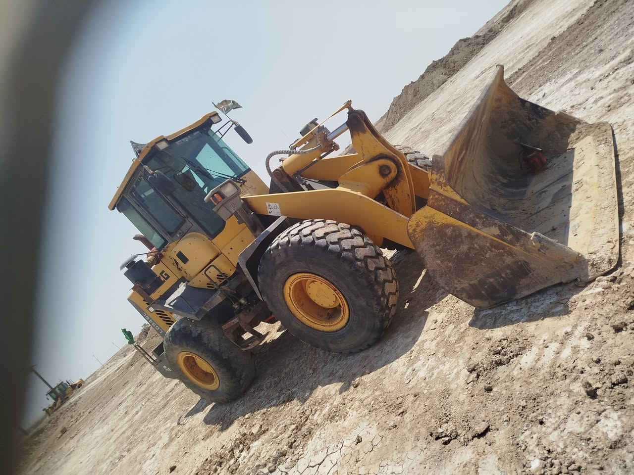 شفل الجي موديل 13 كفاله عامه الاستفسار ***********
