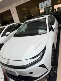نيروز • لوحه • بدون دلاليه