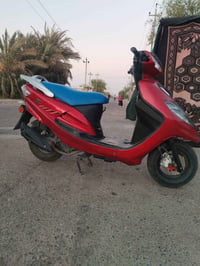 سيام • جديده • قضاء المجر الكبير