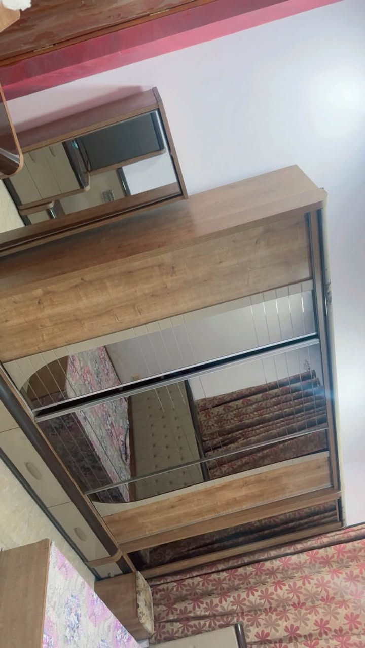 650
بياع 
***********
