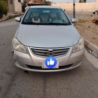 محرك نفخ • تبريد شغال • رقم نينوى