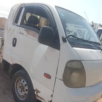 بنكو • ٢٠١٢ • بصرة