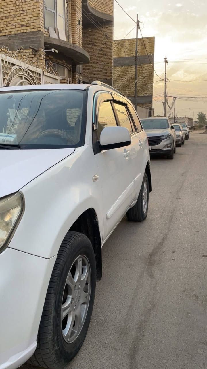 ٢٠١٣ • جيدة جدا • شاشة تاب