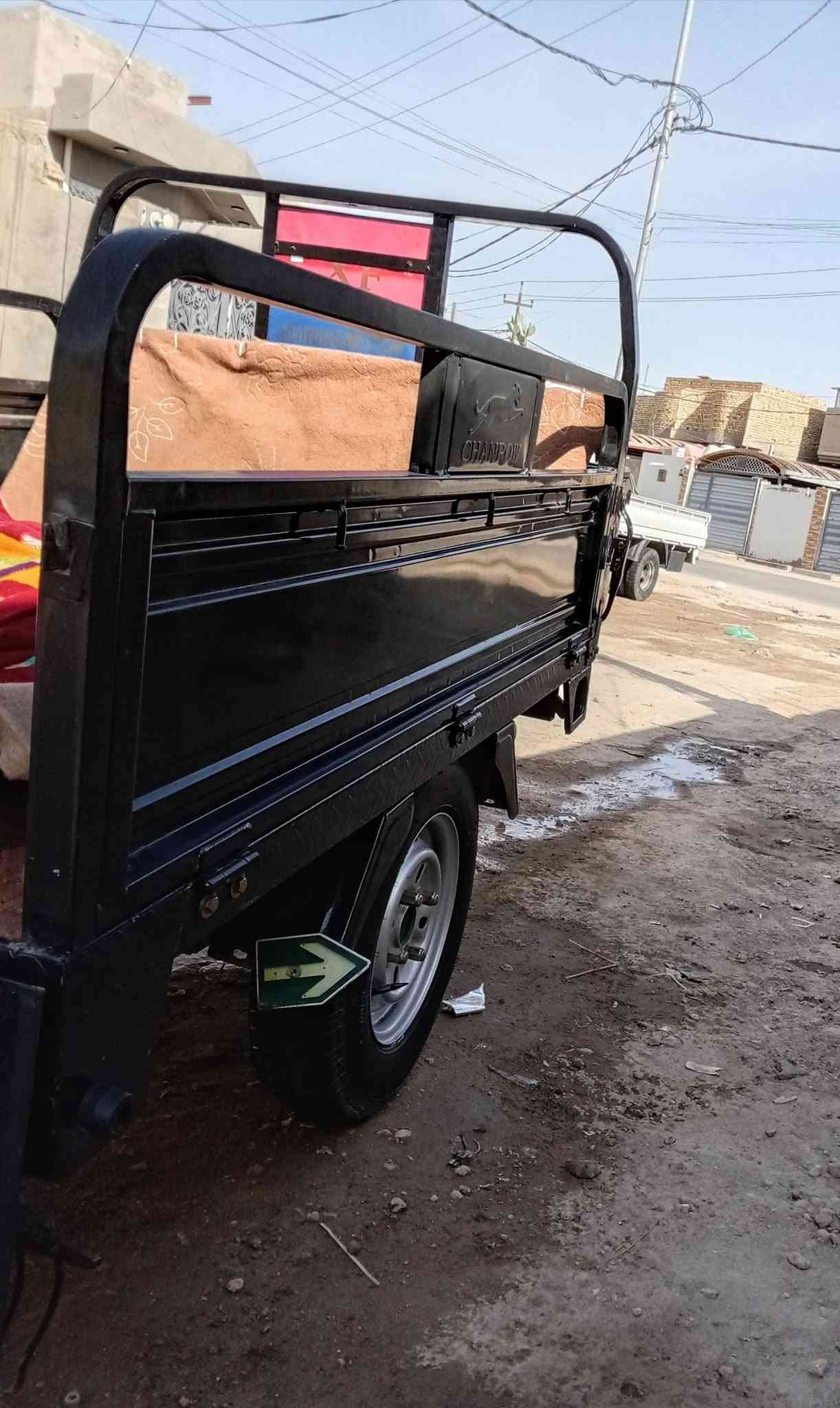 ستوته • ٢٠٢٣ • كفاله