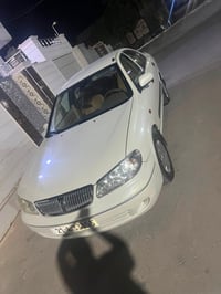 صني • ٢٠٠٩ • اوتوماتيك