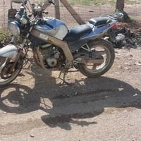 دايلم • ٢٠٠ • ممتاز