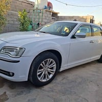 ٢٠١٤ • كنديه • كفاله