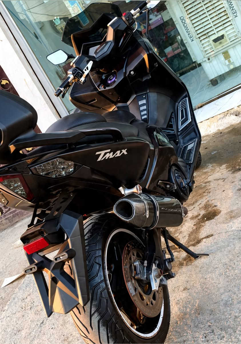 مكلف بل نشر
T max مديل14 
ماشية ٣٥ كفالة عامة من كل شي  صلنصة بلادي موجودة  مكاني بغداد بلديات سعرهة مناسب مقارنا بل سوك***********
