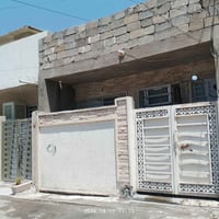 ٦٦م • طابق واحد • السريدات القديمه
