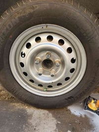 متاح تخم ويل مكاني بغداد ما رد خاص هذ رقمي موجود واساب 07727240603