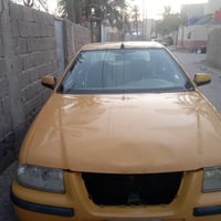 سمند اجره • بحاله زينه • ابي الخصيب