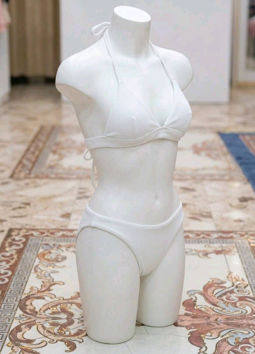 لانجري • ١٦٠ قطعة • تصفية