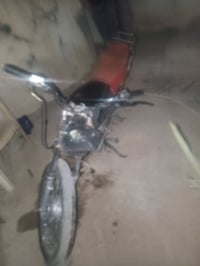 سلامو عليكم شباب دراجه نامه اربعه كير للبيع دراجه شغاله السعر ميه وخمس...