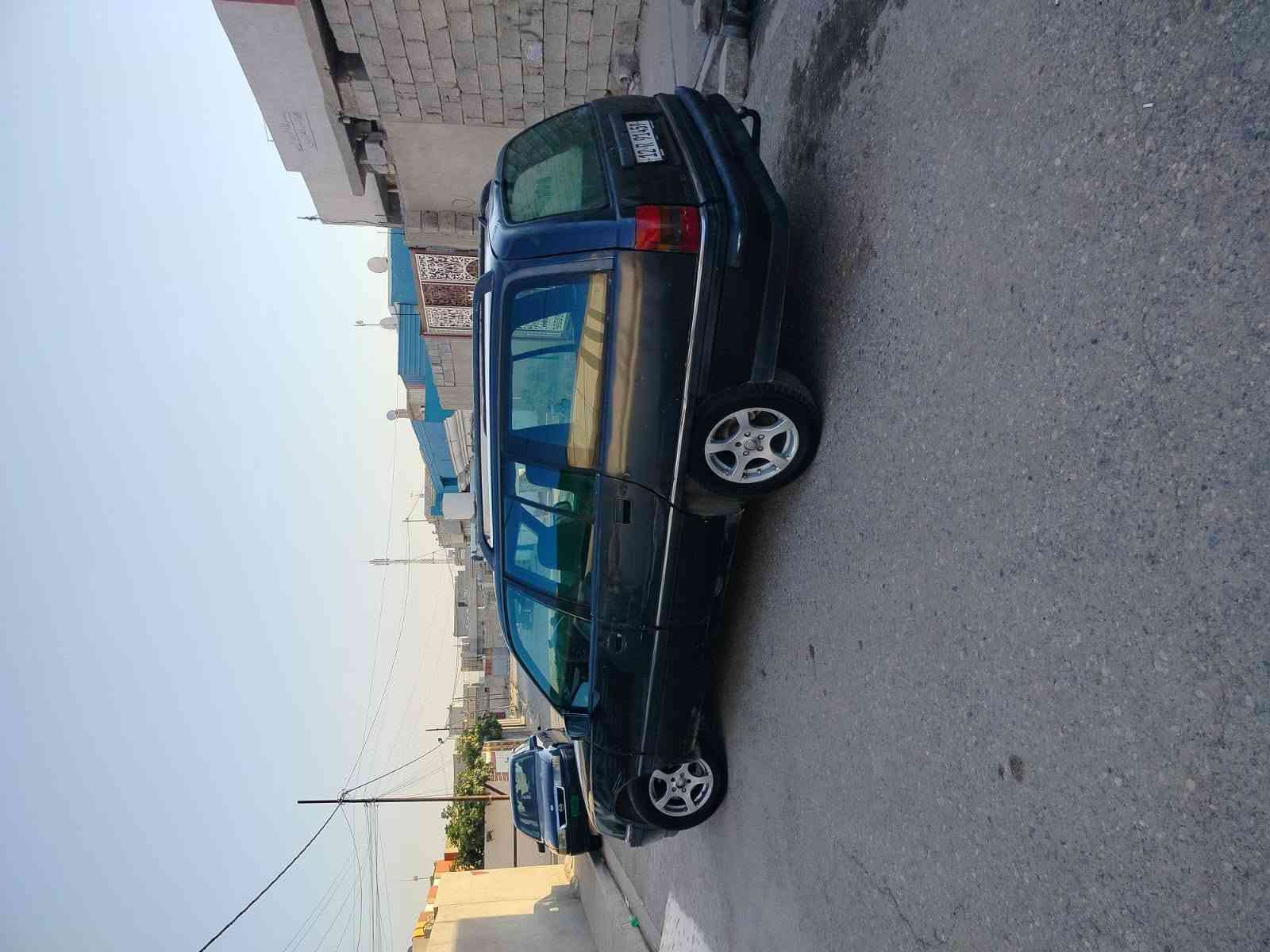 موديل ٩٢ • محرك شرط • ٢٧ ورقة
