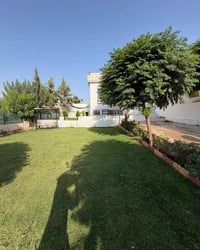 مزرعة • ٦٠٠م • مسبح خاص
