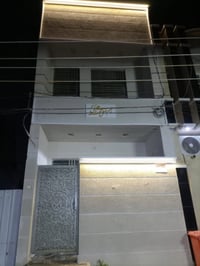 الخطيب الزراعي • 50م • طابقين ونص