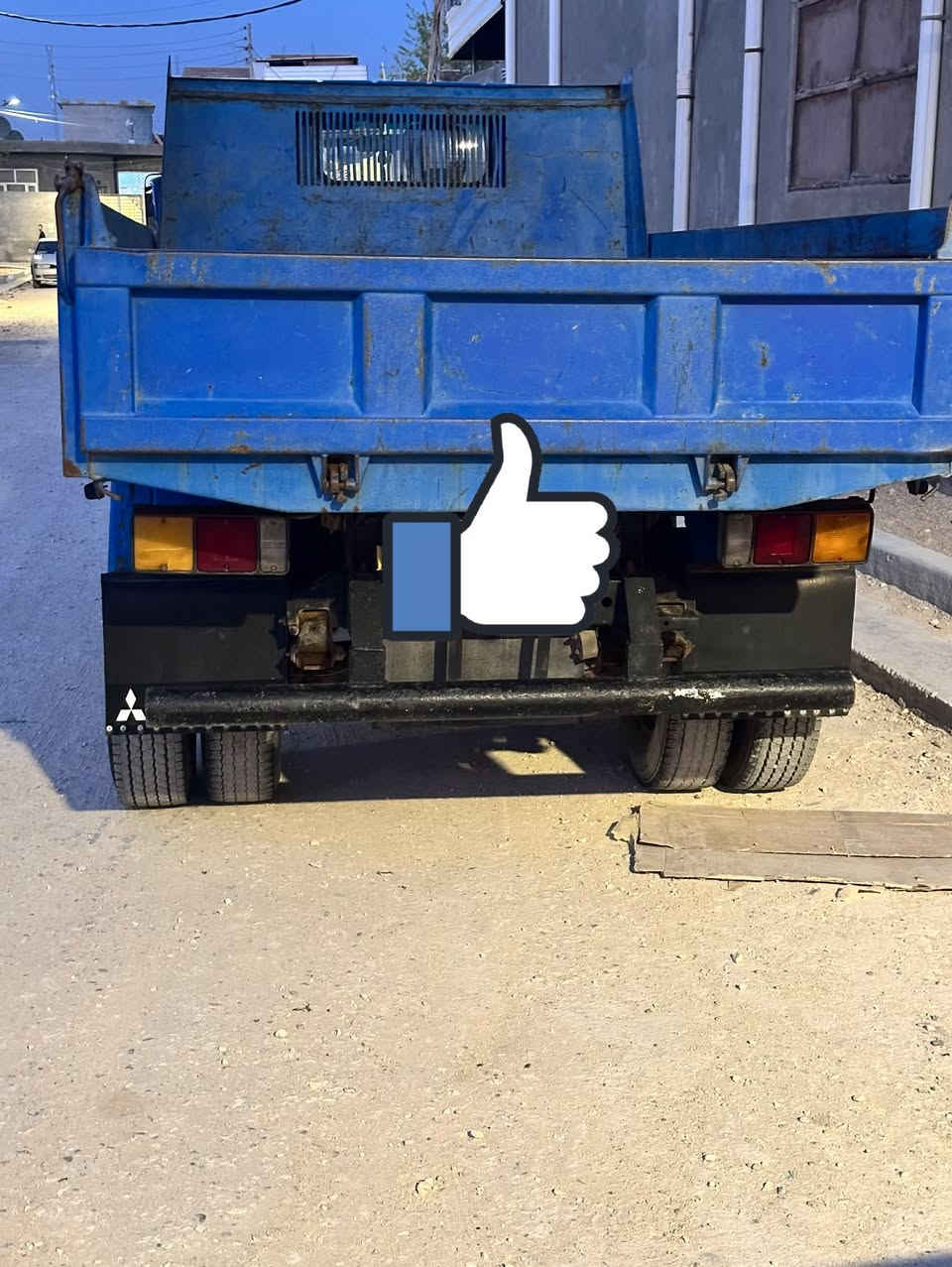 للبيع العنوان بصره ‭***********‬
