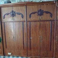 كنتور عراقي للبيع 200 الف وبي مجال مكاني بغداد الشعلة اتصل على الرقم 0...
