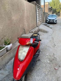 ابريز • لاطشه • ٢٠٠