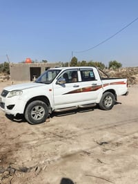سكاي • ٢٠١٣ • كفاله عامة