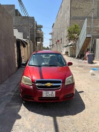 اوتوماتيك • تبريد عاطل • نجف