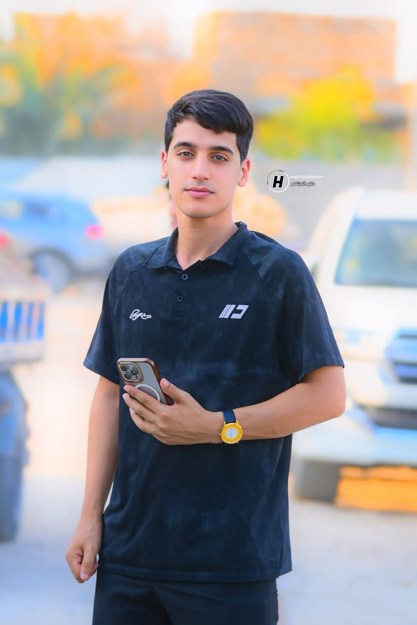 •°•° عقد قرآن الأخ المصور #علي_حميد  •°•°•
♡الف________________________مبروك♡
الحجز والاســتـفــسار *********** 
المشاهده بقيت الصور بدقة عالي ادخل على الرابط 👇https://t.me/hlleem96

نص مكتوب في الصور:
- H PHOTOGRAPHY حليم المبتسم
- H حليم المبتسم