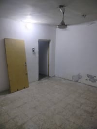 الخضراء • ٢٠٠م • ٢ غرف