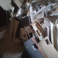 شغلي E38 • جاملغات اسود • غراض خفاش
