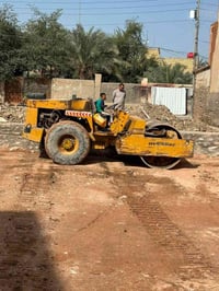 للبيع منفيس كاتي السعر70ورقة07824336053