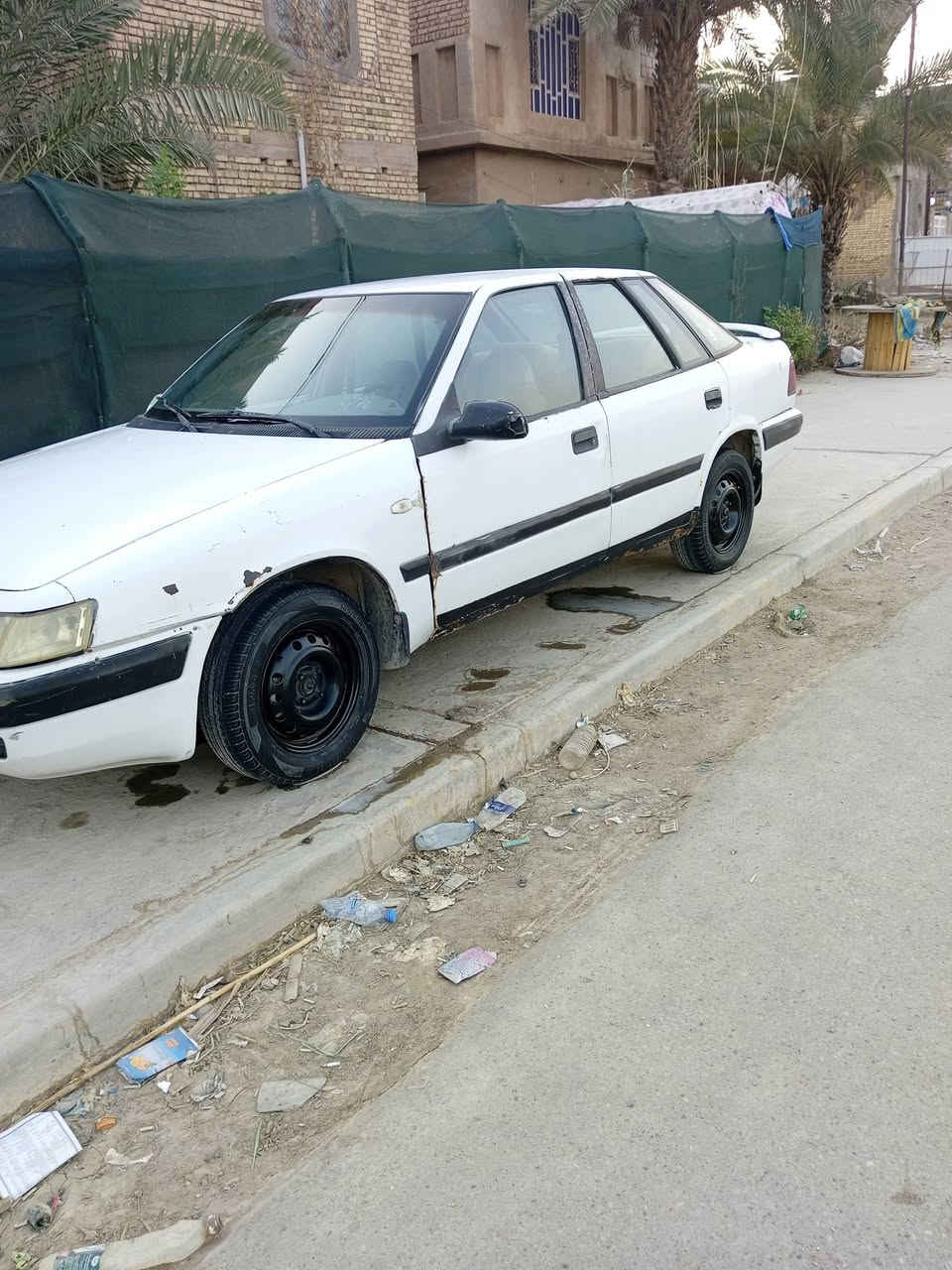 سلام عليكم دايواسبرو گير ومحرك وصوليات مكفولات  رقم مثنى نگليزي سنوية لل 30 بسمي تحويل مباشر السعر 15وبيها مجال مكان الشطرة ***********
