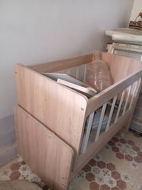 عدي هزاز جديد ازيد ابيعه أخذته ٨٥ مانام بي ابني ابد وبي مجال بسيط وهذه...
